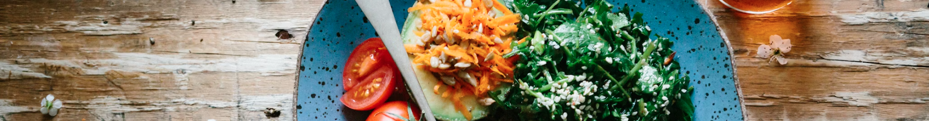 header coach vegetal 2